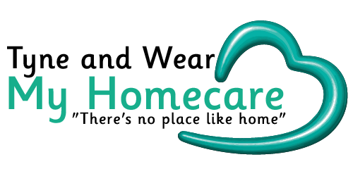 My Homecare Tyne and Wear – My Homecare Assistance