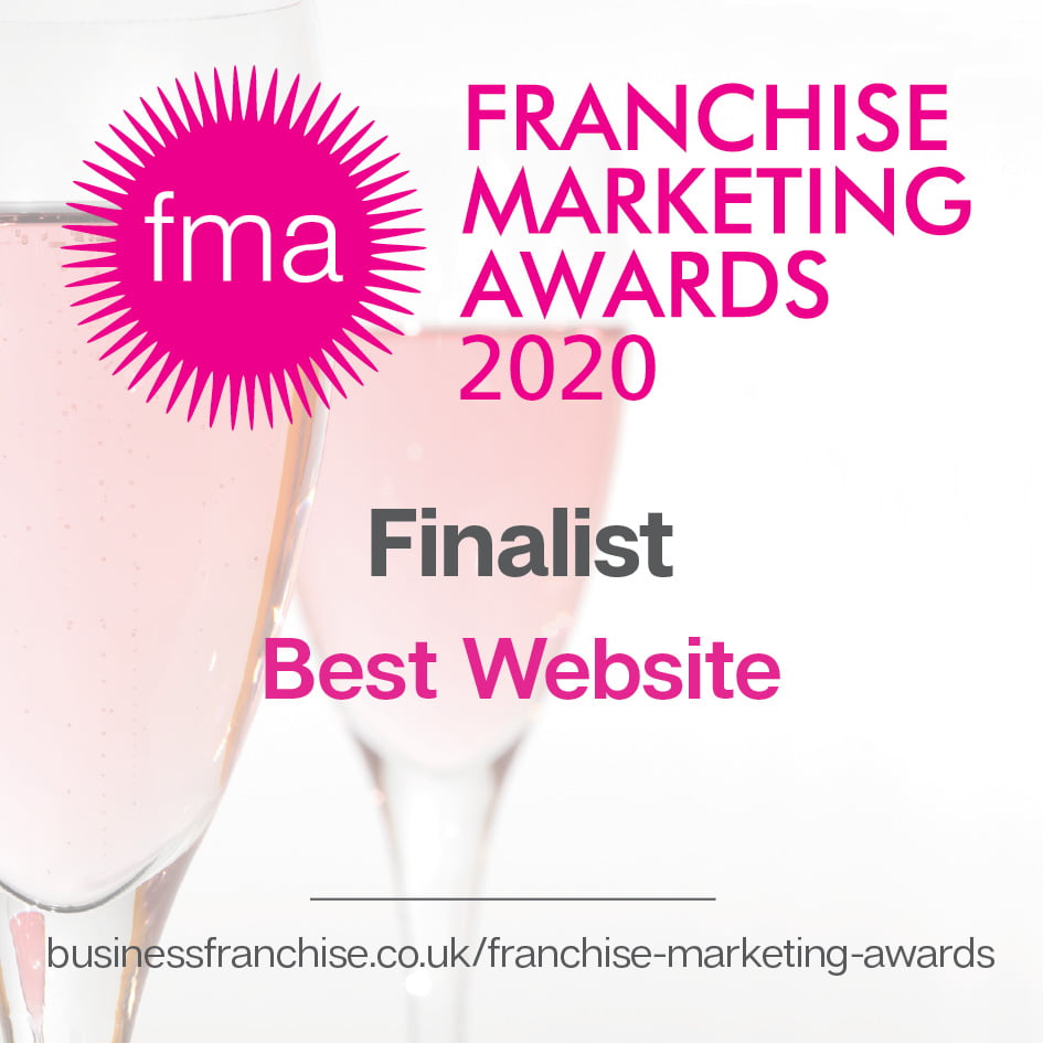 My Homecare in Tyne and Wear | FMA_Finalists_Website-1