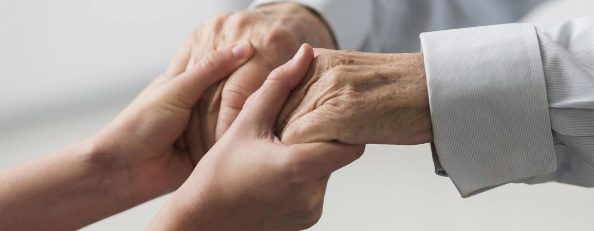 My Homecare in Tyne and Wear | blog2