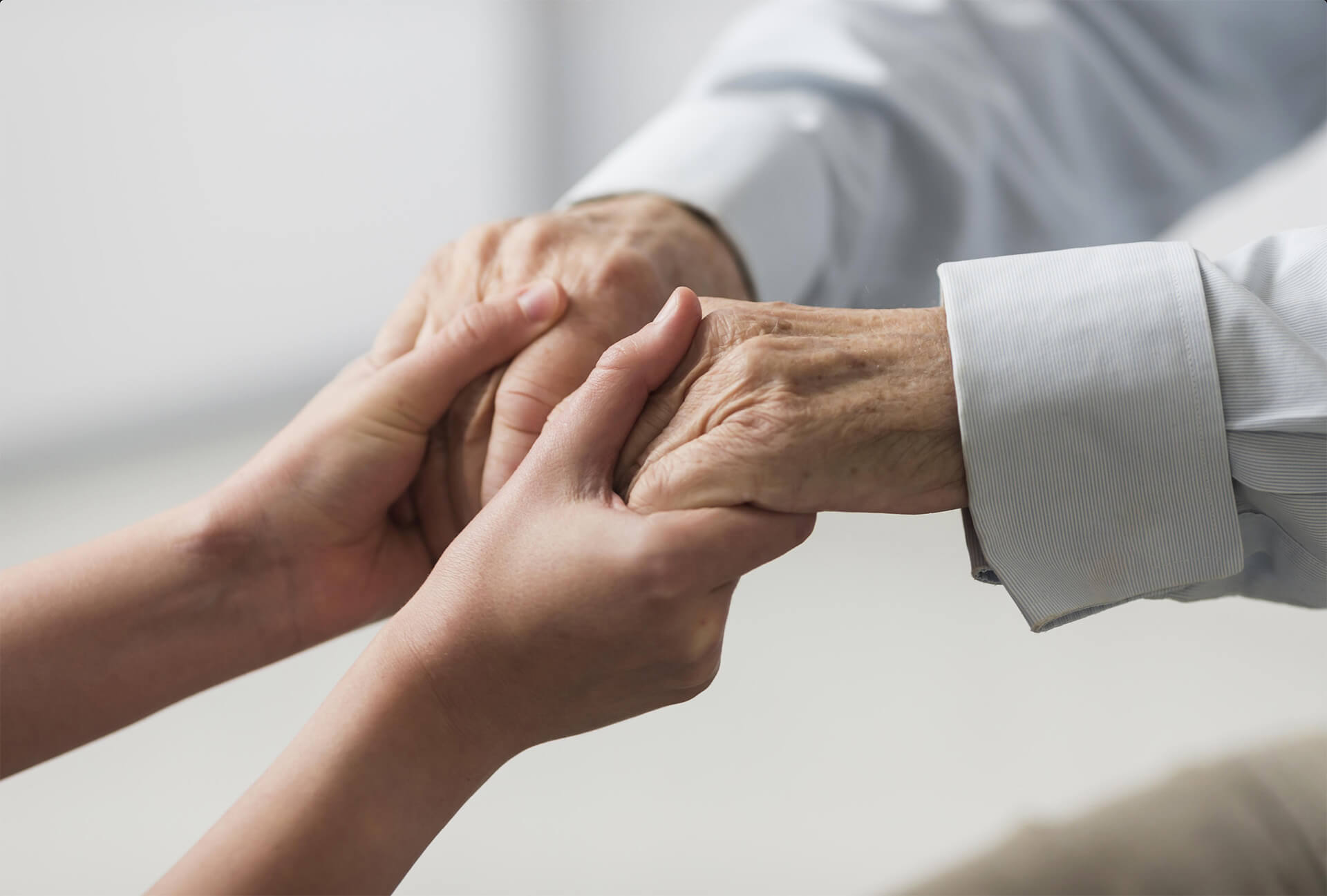 My Homecare in Tyne and Wear | blog2