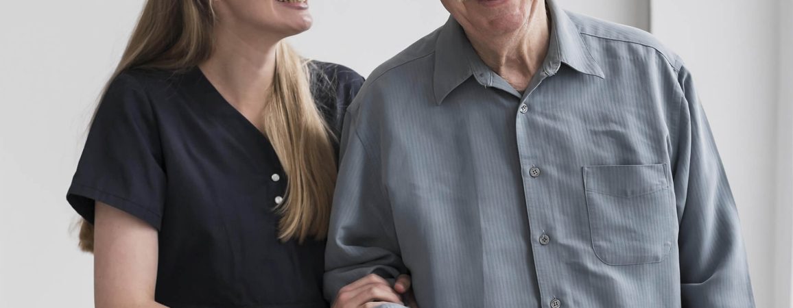 My Homecare in Tyne and Wear | blog3