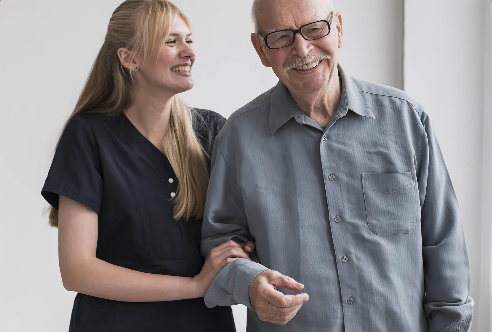My Homecare in Tyne and Wear | blog3