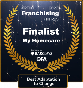 My Homecare in Tyne and Wear | myhomecare-best-adaptation-finalist-2022-285×300