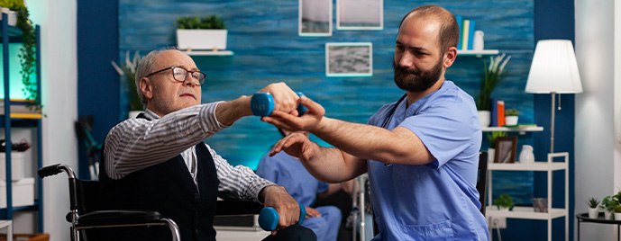 My Homecare in Tyne and Wear | care in your own home in Tyne and Wear