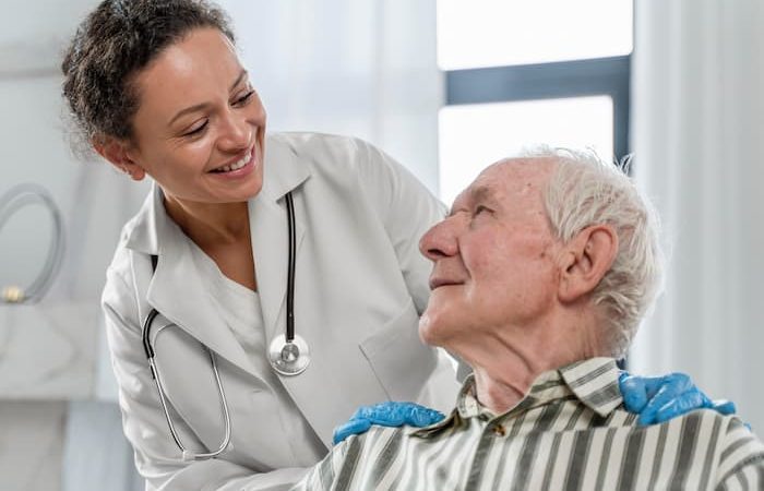 My Homecare in Tyne and Wear | medical appointments stress-free in Tyne and Wear