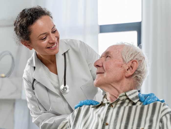 My Homecare in Tyne and Wear | medical appointments stress-free in Tyne and Wear