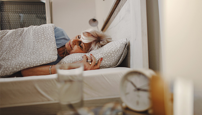 My Homecare in Tyne and Wear | overnight care | Homecare in Tyne and Wear