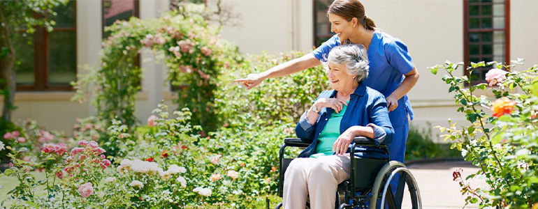 My Homecare in Tyne and Wear | impact of home care systems | Homecare in Tyne and Wear