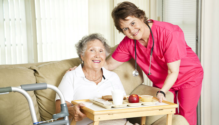 My Homecare in Tyne and Wear | home care supports | My Homecare in Tyne and Wear