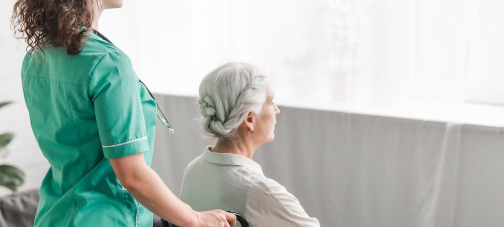 My Homecare in Tyne and Wear | 2147861489
